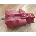 SK60 Hydraulic main pump